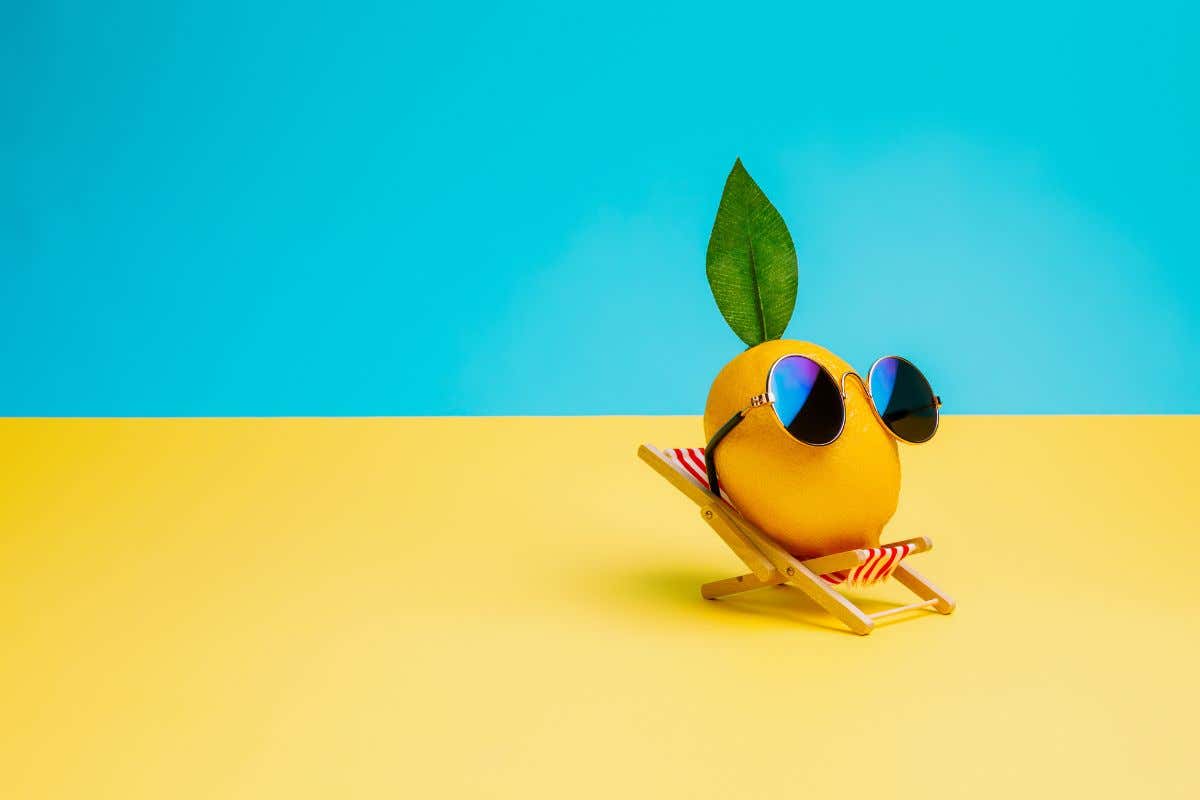 Caldo record: come combatterlo con il cibo. I consigli della nutrizionista Manzi