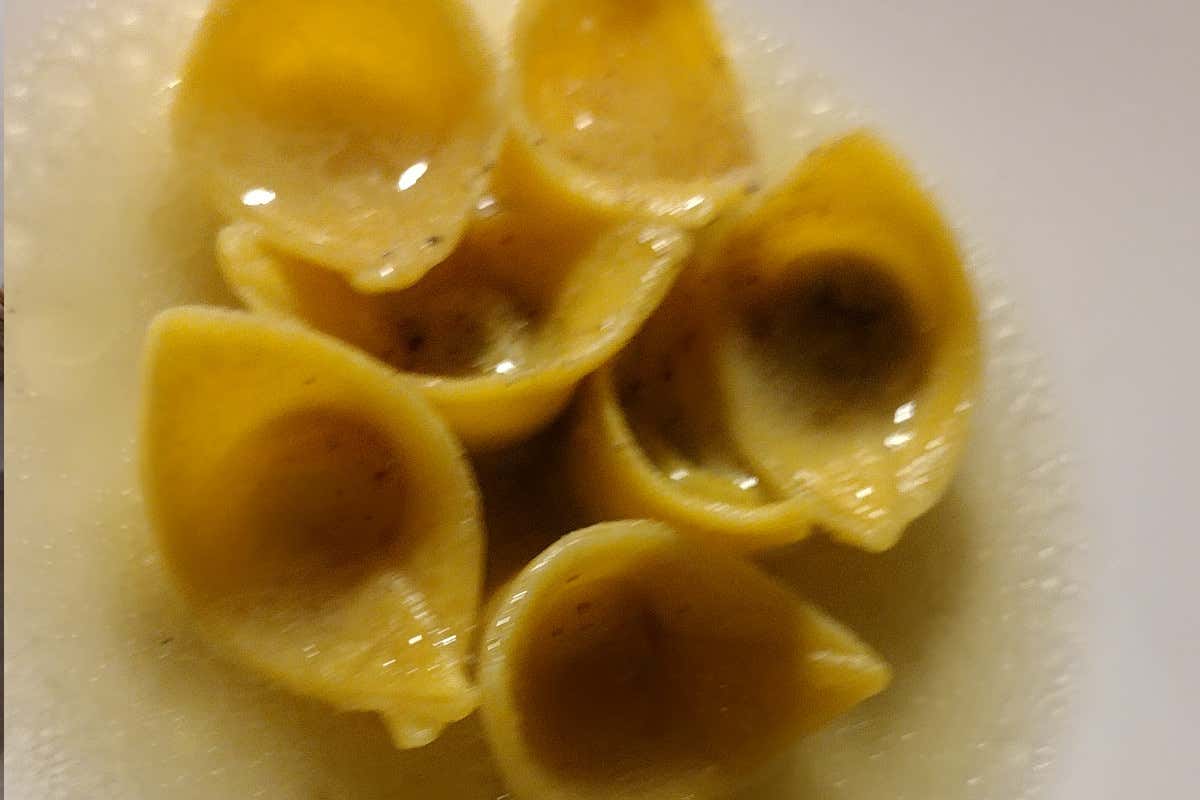 Villa Fiorella di Massa Lubrense, quando l'arte contemporanea incontra il mare