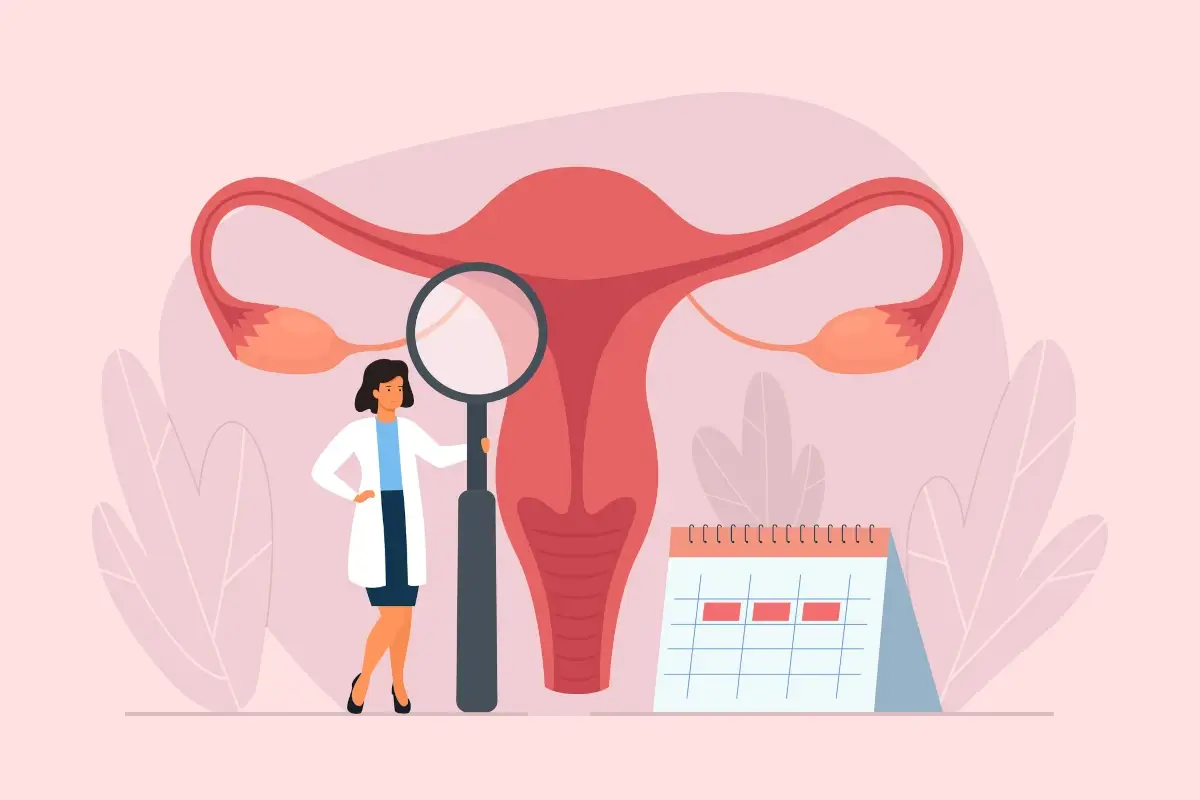 Ritardi nel ciclo mestruale, ecco le cause