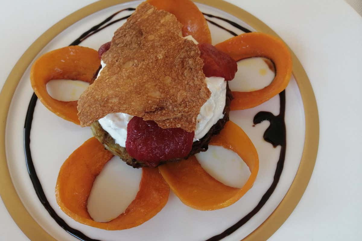 Sergio Stevanato: da imprenditore del vetro ai vini di Tenuta Stella