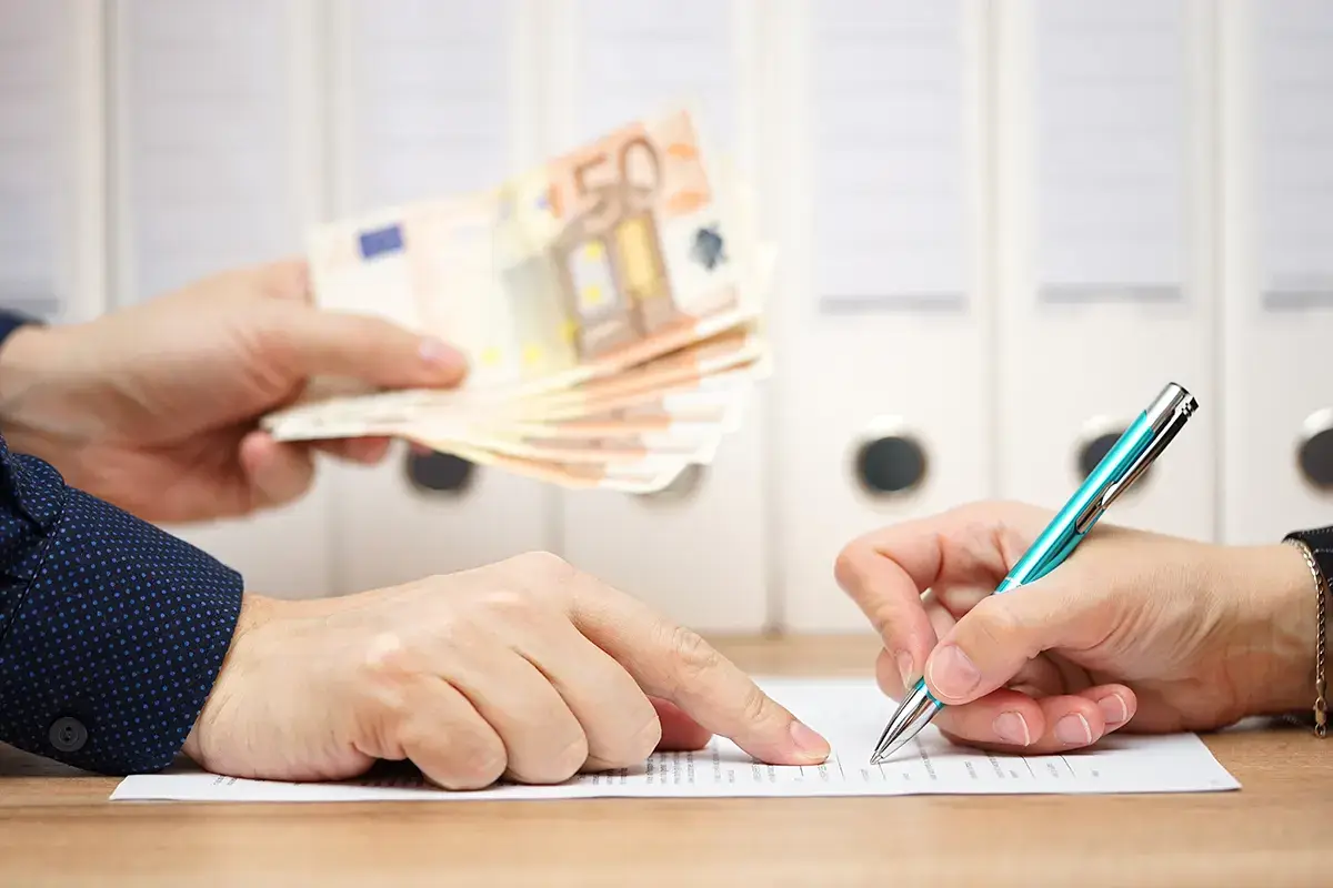 Proroga per le domande Cig Manna per i pubblici esercizi: prorogati i termini per chiedere la cassa integrazione