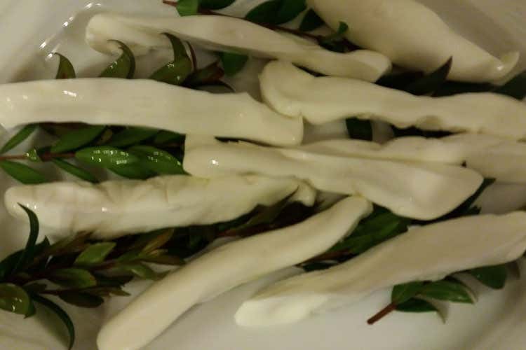 (A Cilento di gusto, Art of Mixologyi pilastri della Dieta mediterranea)