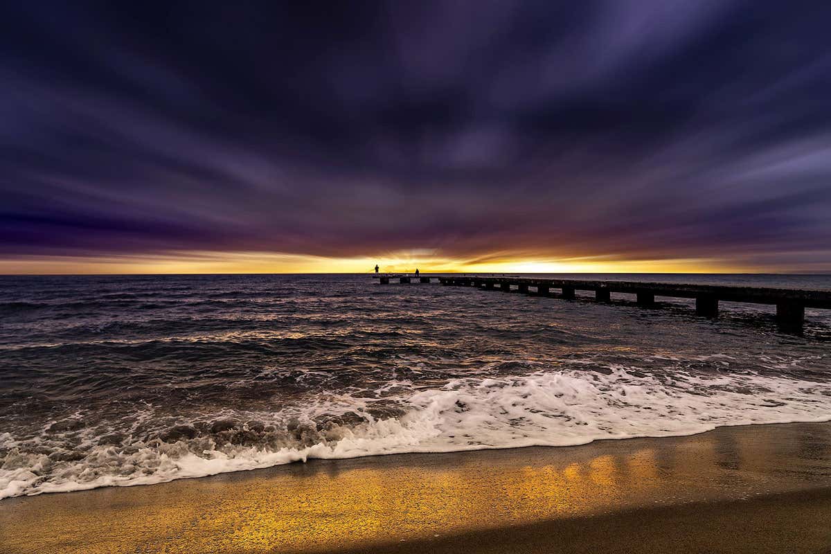Durante le serate saranno organizzati eventi di intrattenimento Cilento Tastes alla scoperta della gastronomia e degli artigiani del gusto
