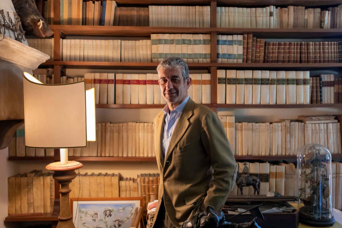 In Toscana il primo evento dedicato al Ciliegiolo di Maremma e d’Italia