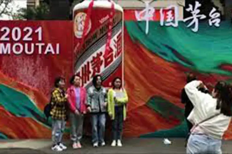 Via alla fiera Cina, via anche a Food