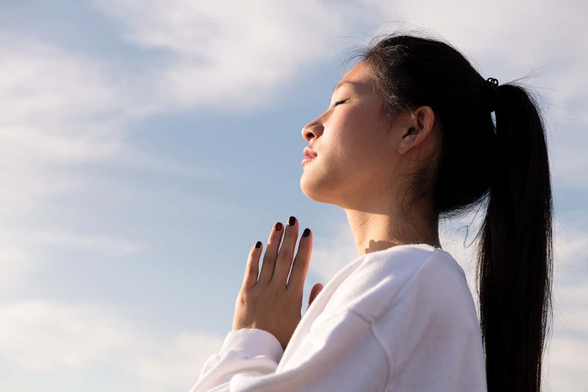 Il cibo che calma e concentra: il mercato cinese del benessere mentale