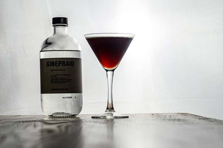 Milano da bere (Il cinema nel bicchiere Milano da bere) Milano da bere (Il cinema nel bicchiere Milano da bere)