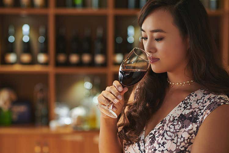 cinesi scelgono vino australiano Sorpasso ai danni della Francia (I cinesi scelgono vino australiano Sorpasso ai danni della Francia) cinesi scelgono vino australiano Sorpasso ai danni della Francia (I cinesi scelgono vino australiano Sorpasso ai danni della Francia)