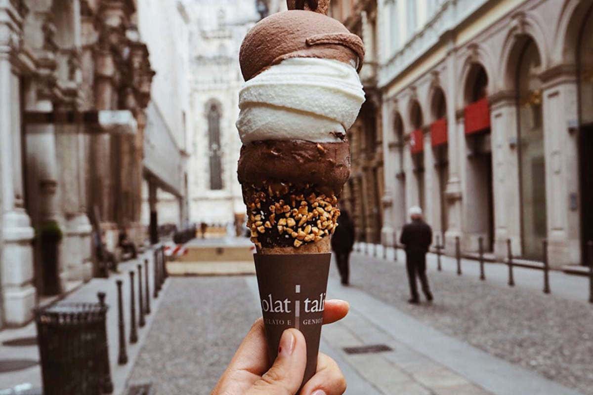 Cioccolatitaliani apre il suo nuovo store a Cagliari, il primo in Sardegna Cioccolatitaliani nuova apertura a Cagliari Cioccolatitaliani apre il suo nuovo store a Cagliari, il primo in Sardegna Cioccolatitaliani nuova apertura a Cagliari