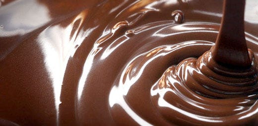 No dell'Ue al “cioccolato puro” Bruxelles condanna l’Italia