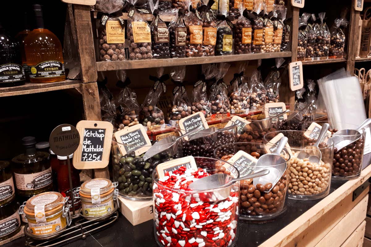 Cacao in crisi, ma il cioccolato resta un piccolo lusso che non si taglia