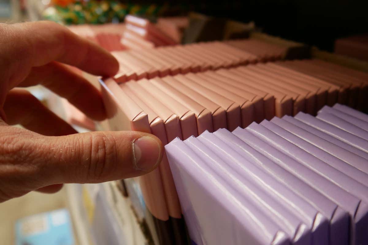 Cacao in crisi, ma il cioccolato resta un piccolo lusso che non si taglia