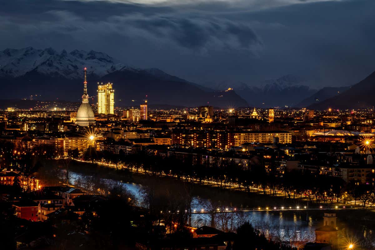 CioccolaTò 2025: il grande ritorno del festival del cioccolato a Torino