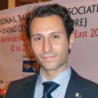 Francesco Cione