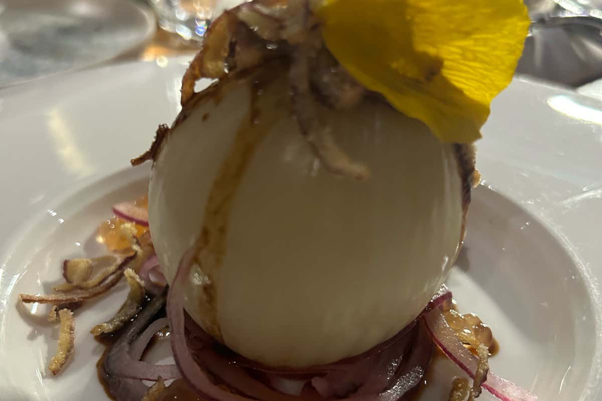 Tutto quello che puoi fare al Grand Hotel Bristol di Rapallo