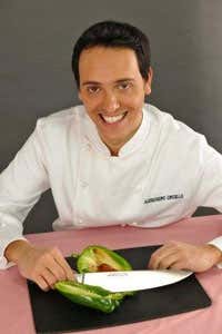 Alessandro Circiello