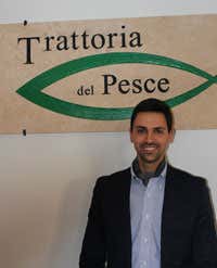 Federico Circiello