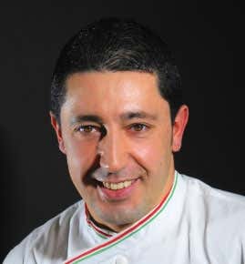 Ciro Salvo