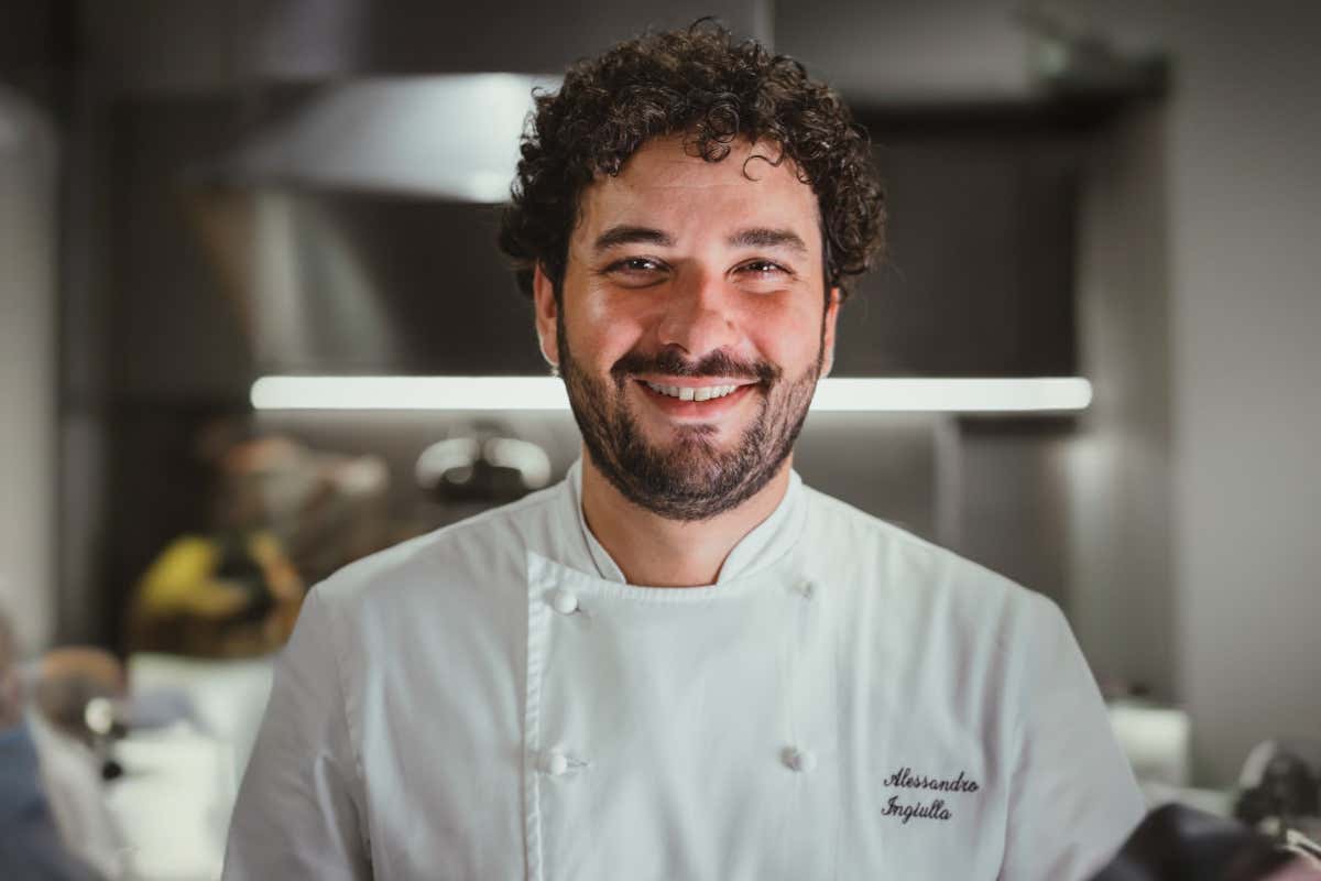 Spaghetti day: l’omaggio al protagonista della nostra identita’ gastronomica Spaghetti day: l’omaggio al protagonista della nostra identita’ gastronomica