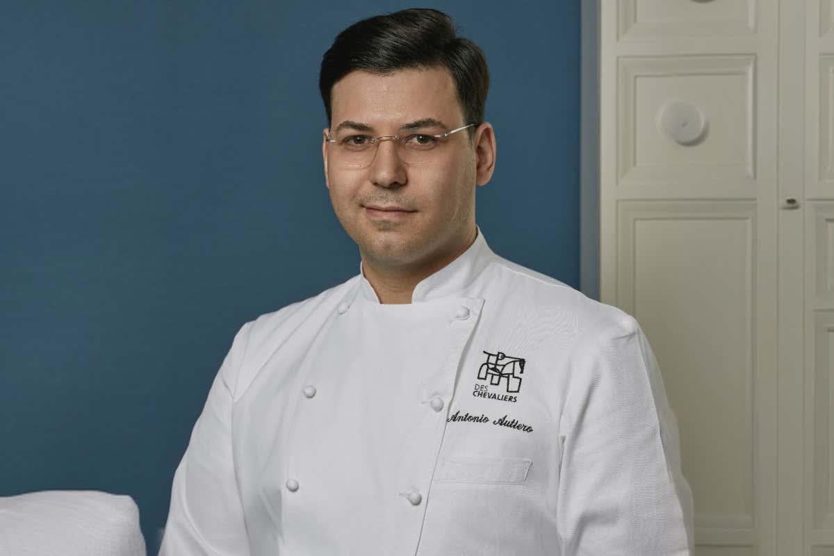 Spaghetti day: l’omaggio al protagonista della nostra identita’ gastronomica Spaghetti day: l’omaggio al protagonista della nostra identita’ gastronomica