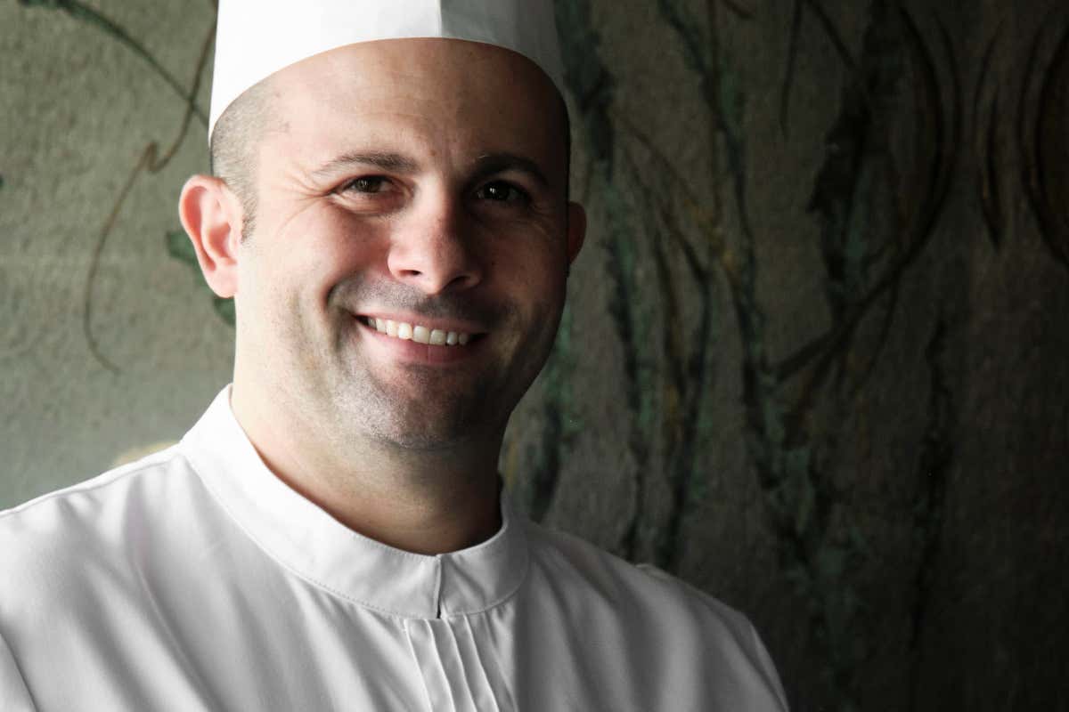 Spaghetti day: l’omaggio al protagonista della nostra identita’ gastronomica Spaghetti day: l’omaggio al protagonista della nostra identita’ gastronomica