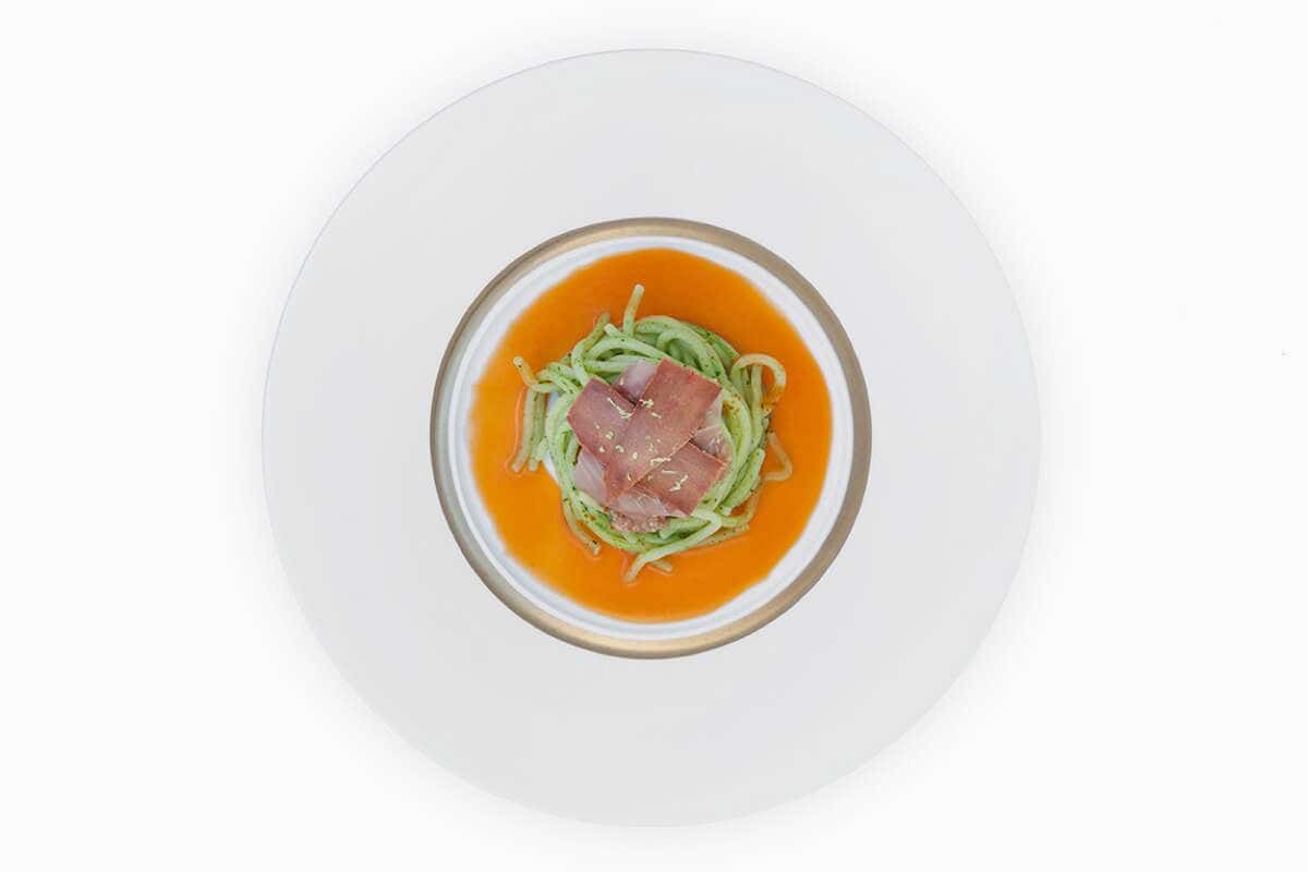 Spaghetti day: l’omaggio al protagonista della nostra identita’ gastronomica 