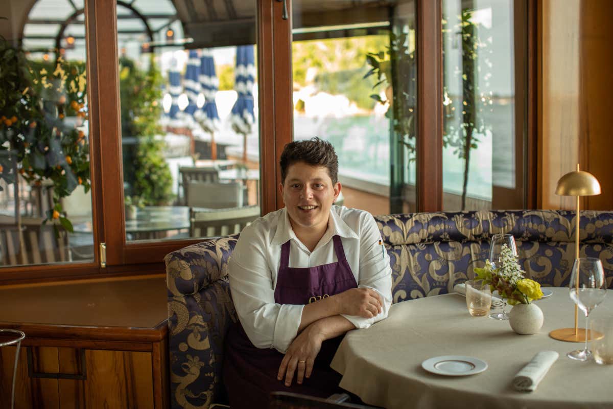 Spaghetti day: l’omaggio al protagonista della nostra identita’ gastronomica Spaghetti day: l’omaggio al protagonista della nostra identita’ gastronomica