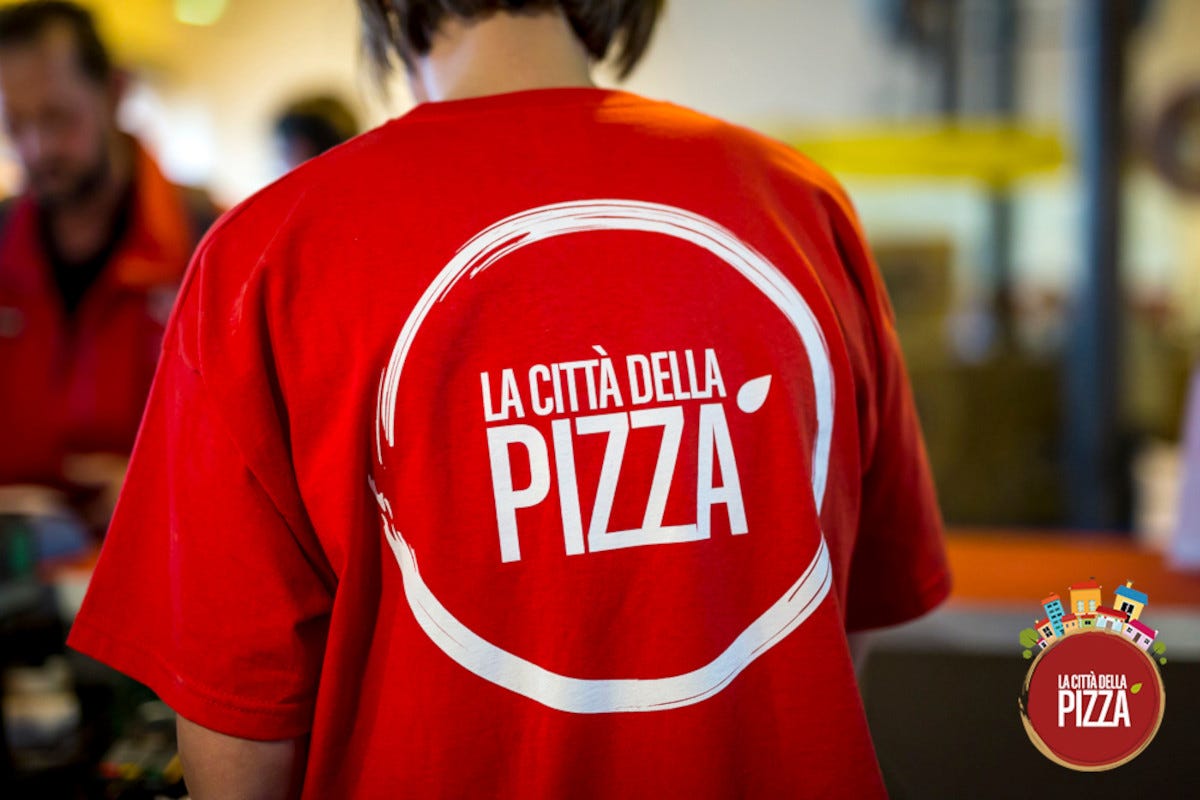 La Città della Pizza: Maimone Lo Galbo e Di Carlo i vincitori a Palermo