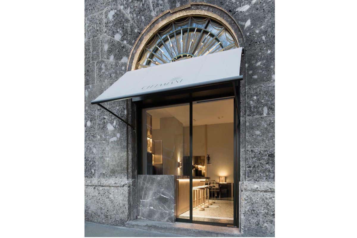 Al ristorante Cittamani due menu per la festa indiana diwali