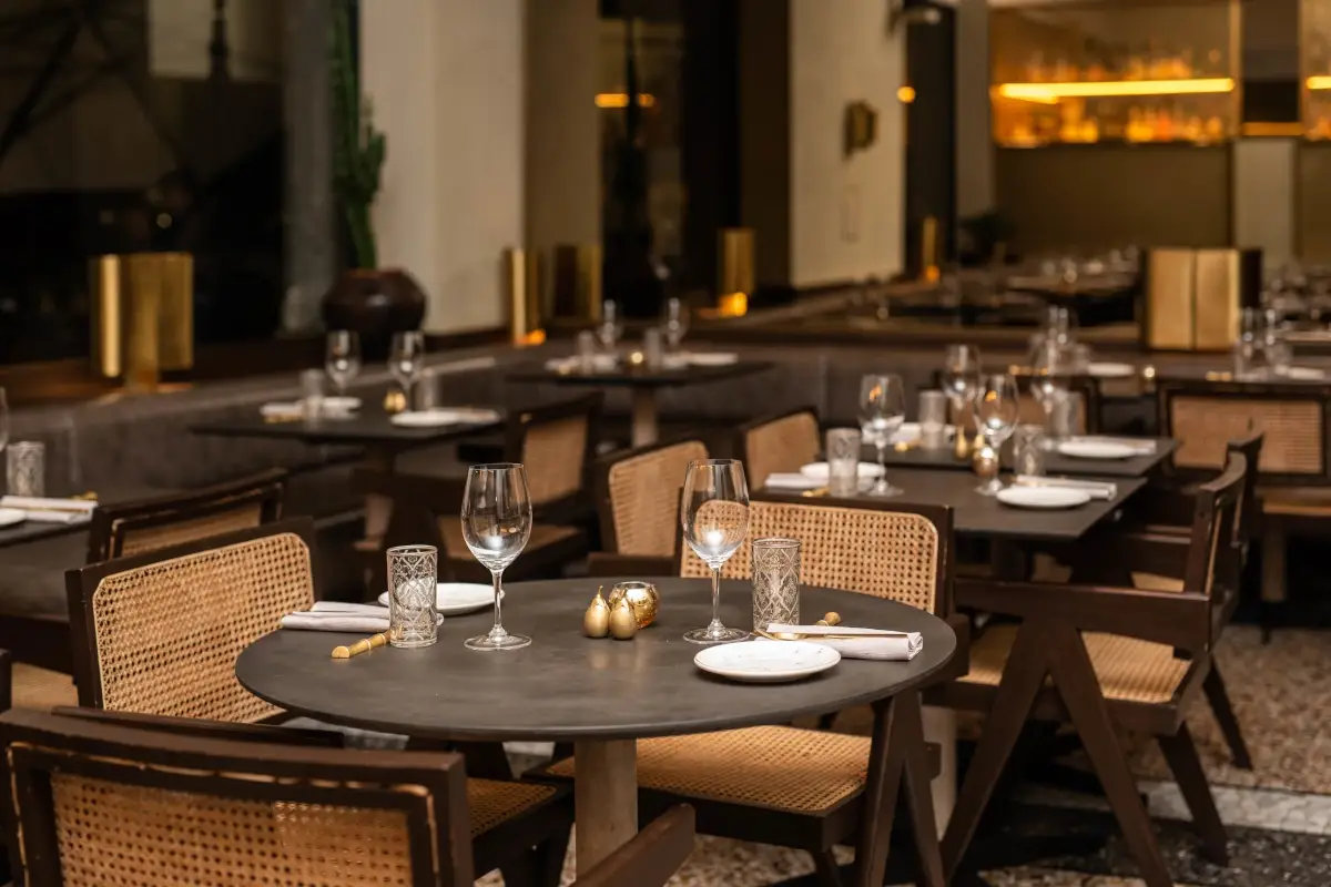 Al ristorante Cittamani due menu per la festa indiana diwali
