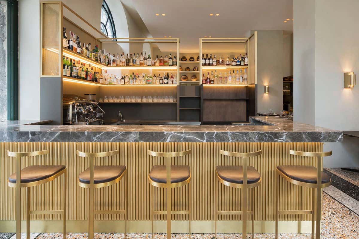 Al ristorante Cittamani due menu per la festa indiana diwali