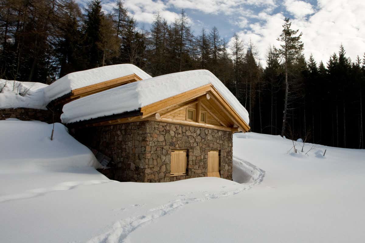 Cittaslow, Grumes Cammino Slow tutti a piedi sui sentieri delle città d’Italia