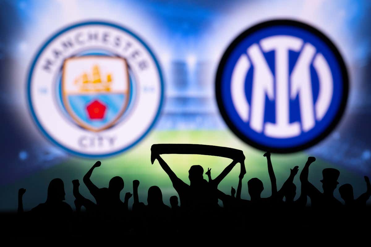 Champions League, City-Inter: i migliori pub di Milano dove guardare la finale