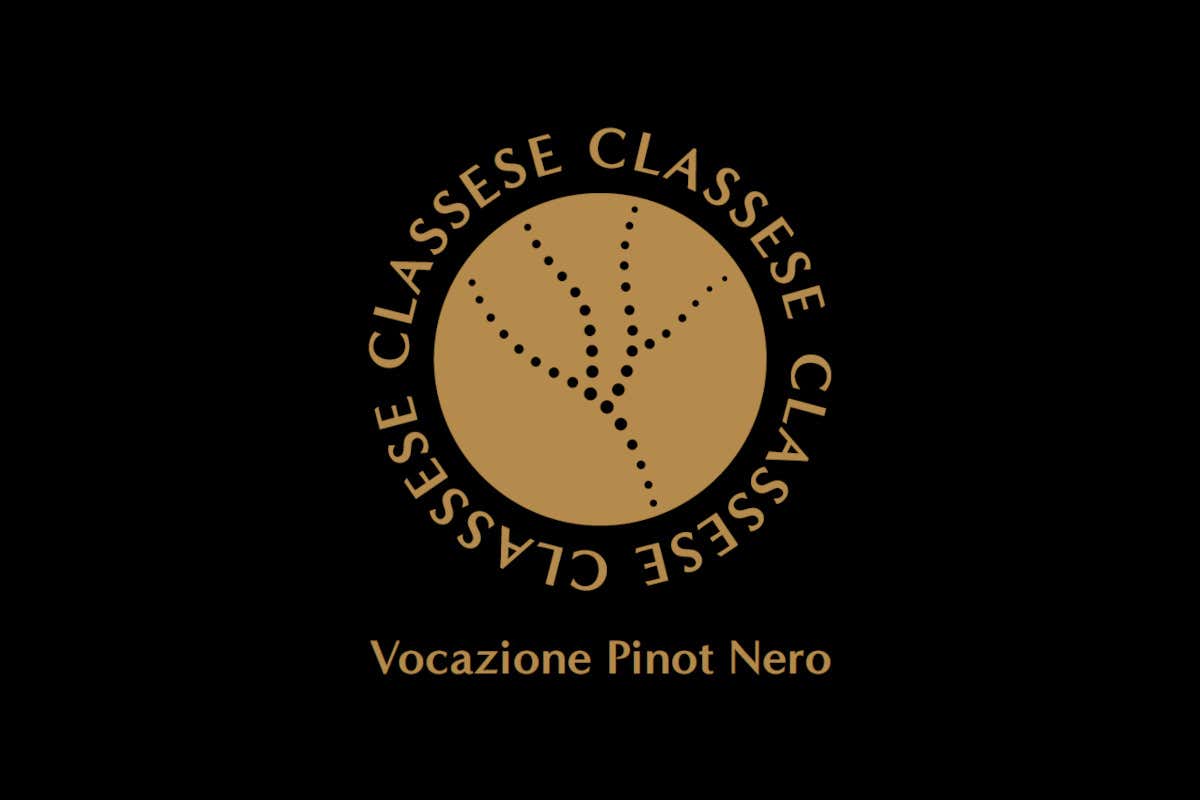 Il logo del Classese