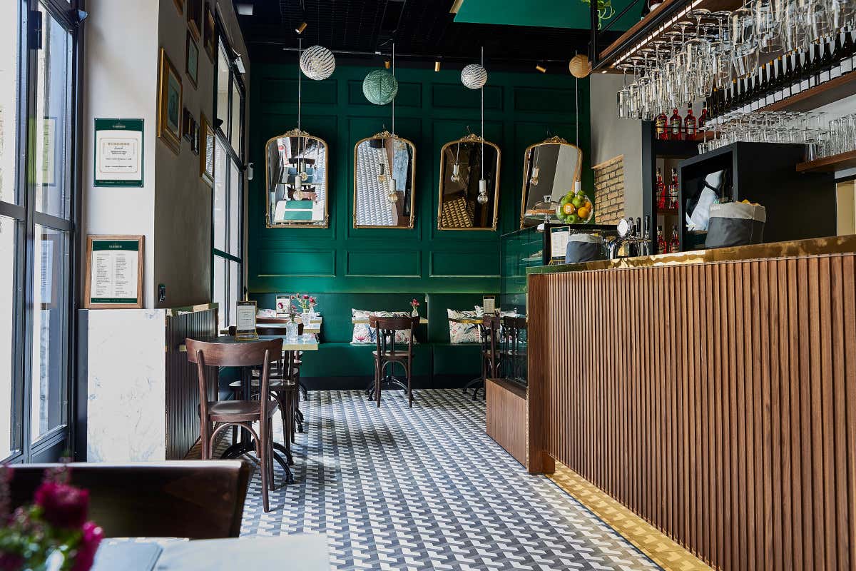 Pasqua a Roma: fuori porta, al ristorante, in agriturismo, in albergo o al museo Pasqua a Roma: fuori porta, al ristorante, in agriturismo, in albergo o al museo