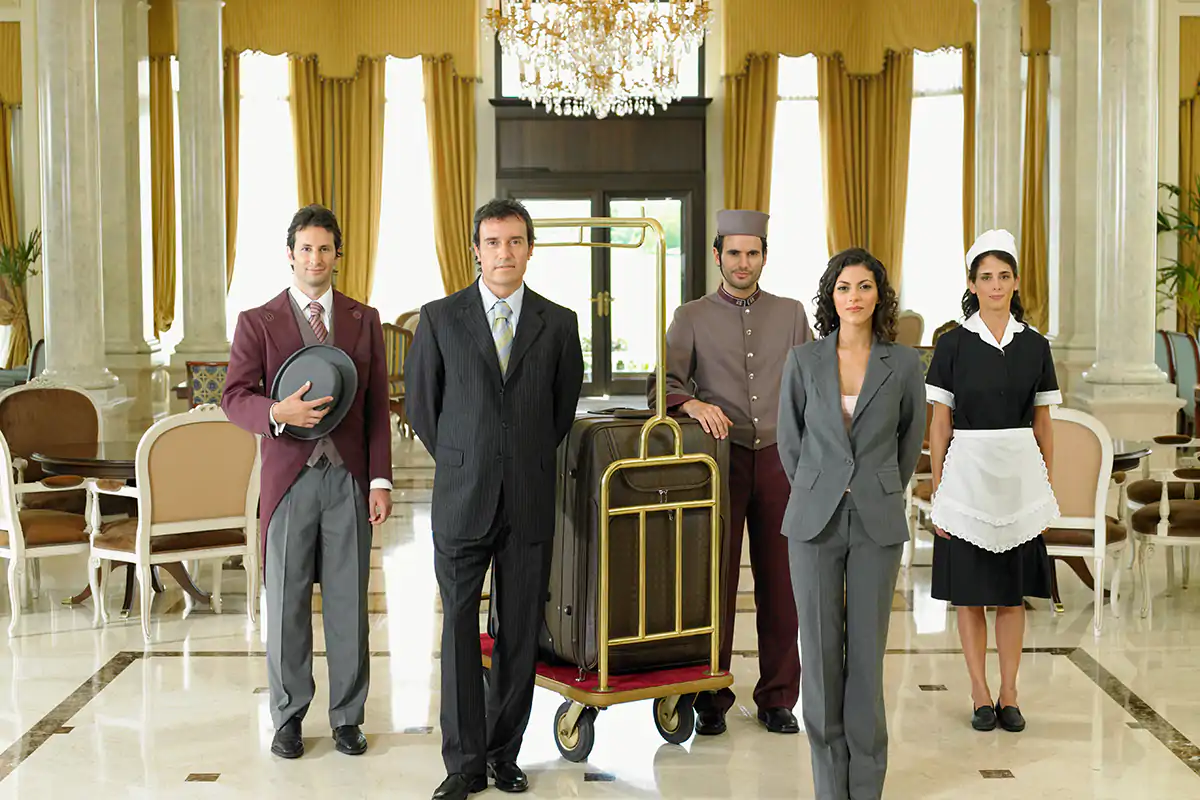 alpitour guida la classifica delle societ&agrave; di hotellerie attive in Italia Alpitour guida l'hotellerie italiana Hotelturist contiene le perdite