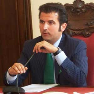 Claudio  Sacchetto