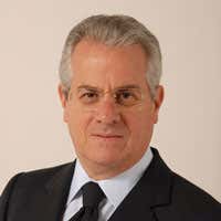 Claudio Scajola