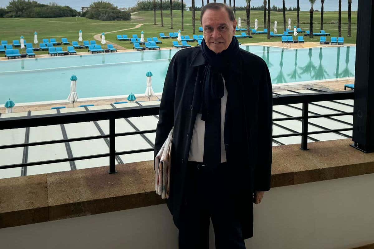 Benevento non è la capitale del caffè caro: è la statistica ‘al tavolo’ a costare troppo Benevento non è la capitale del caffè caro: è la statistica ‘al tavolo’ a costare troppo