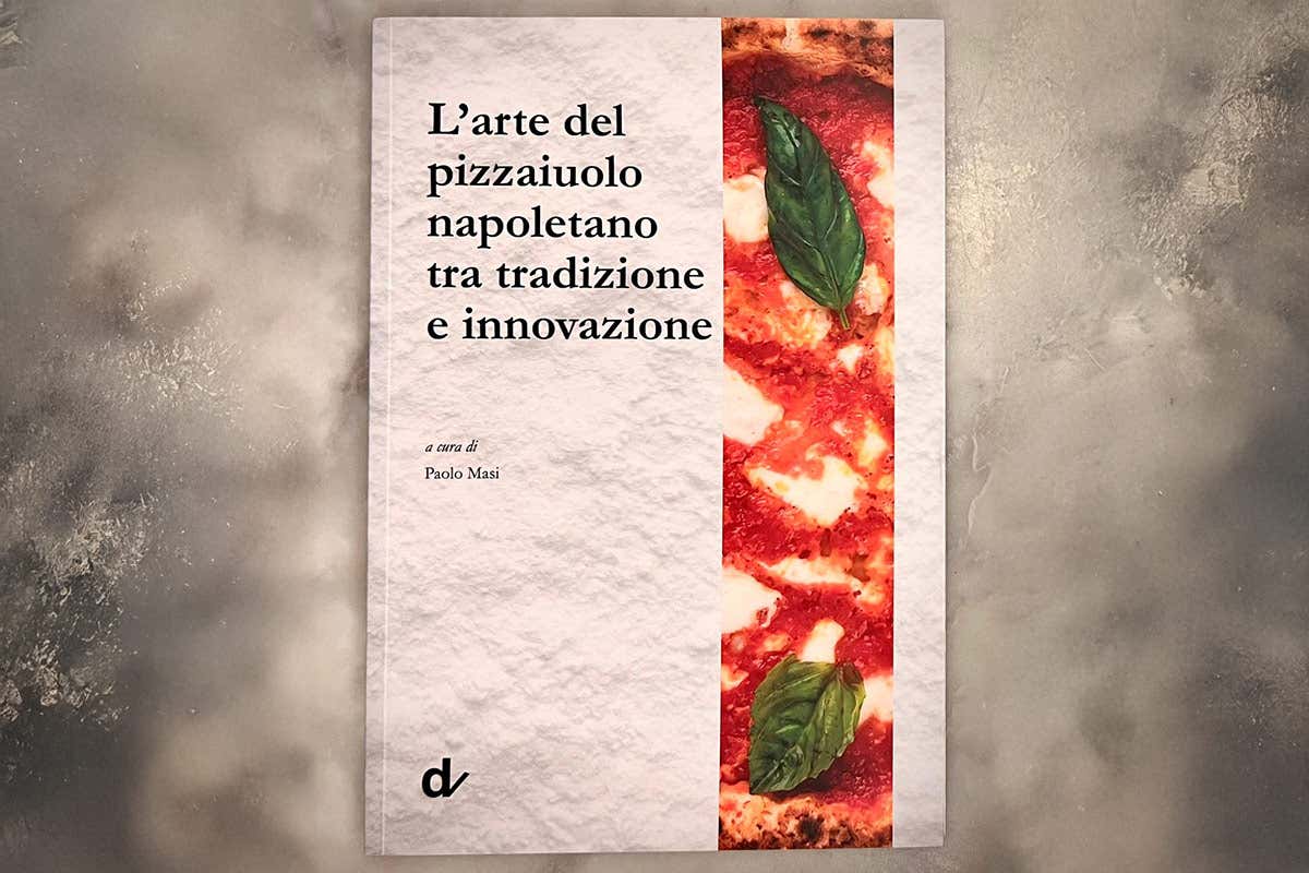 Enzo Coccia: molti pizzaioli senza basi tecniche e scientifiche
