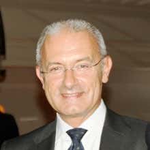 Giovanni Cocco