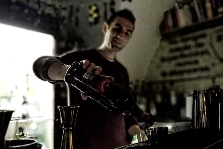 Locali e cocktail bar Che futuro li attende?