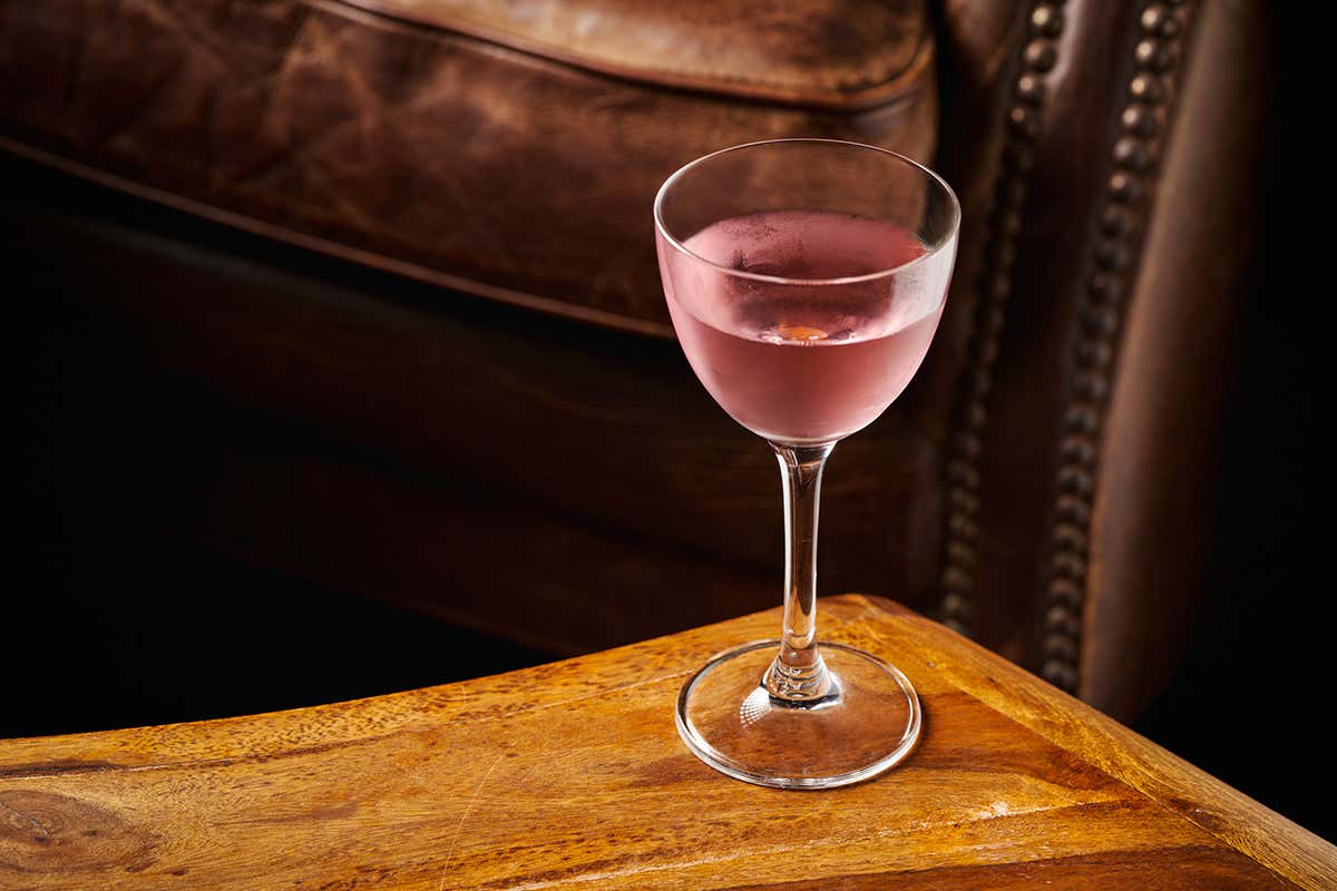 Il bere mix conquista la Toscana in aprile Cocktail Week: Firenze e la Toscana regine del bere mix Il bere mix conquista la Toscana in aprile Cocktail Week: Firenze e la Toscana regine del bere mix