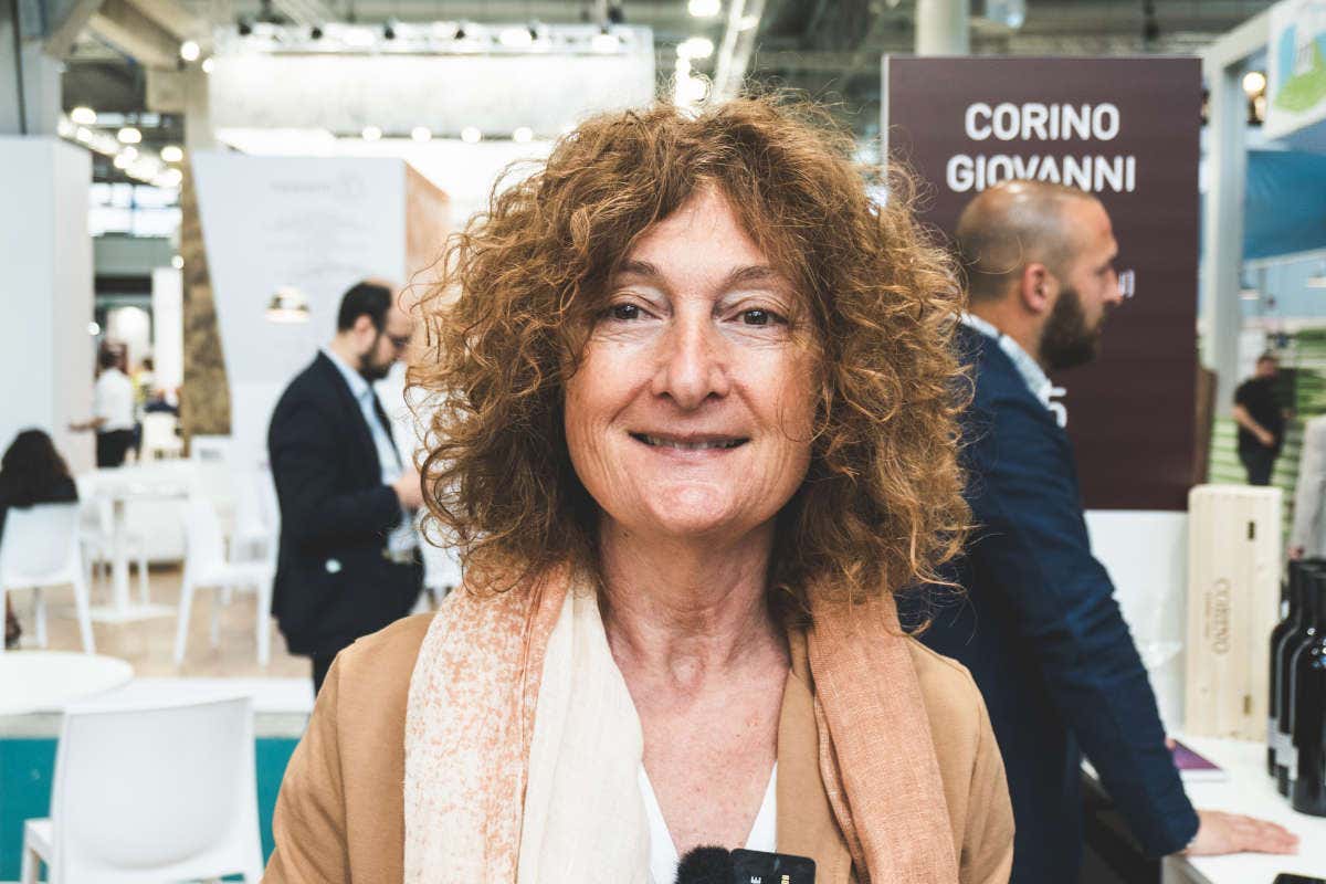 In Piemonte alla scoperta dei vini di Marenco, Pico Maccario e Col Dei Venti