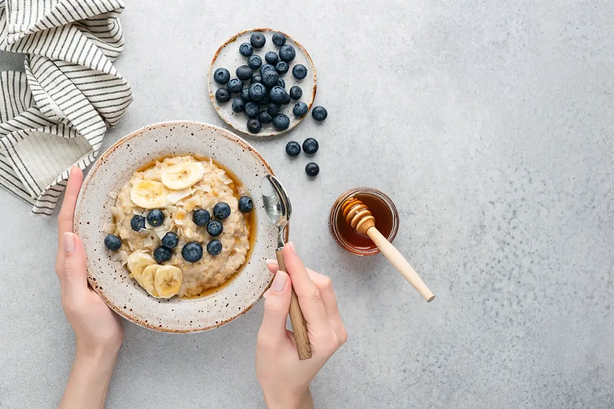 Boom colazione healthy per gli italiani Latte biscotti addio. A colazione gli italiani sempre pi&ugrave; healthy