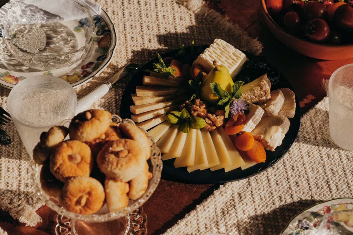 In Gallura c'è Albero Capovolto: un gioiello di eleganza per scoprire la Sardegna