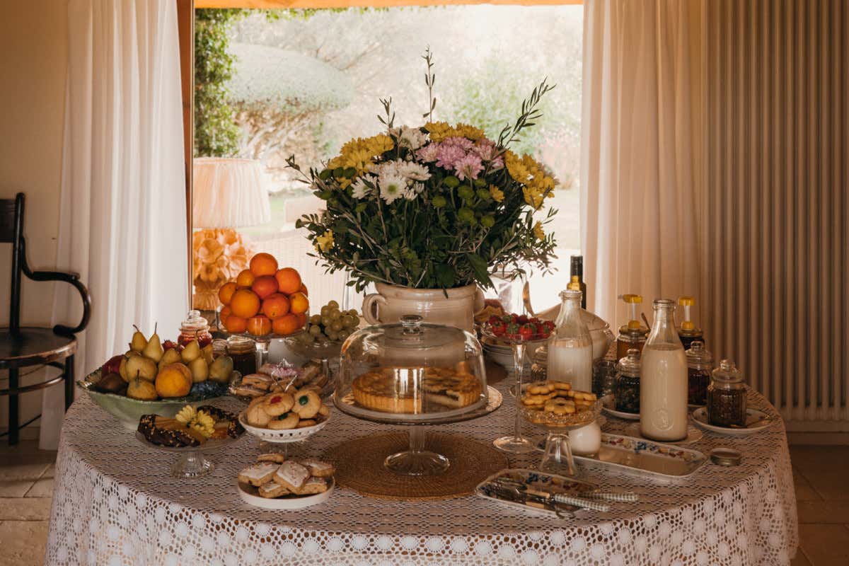In Gallura c'è Albero Capovolto: un gioiello di eleganza per scoprire la Sardegna