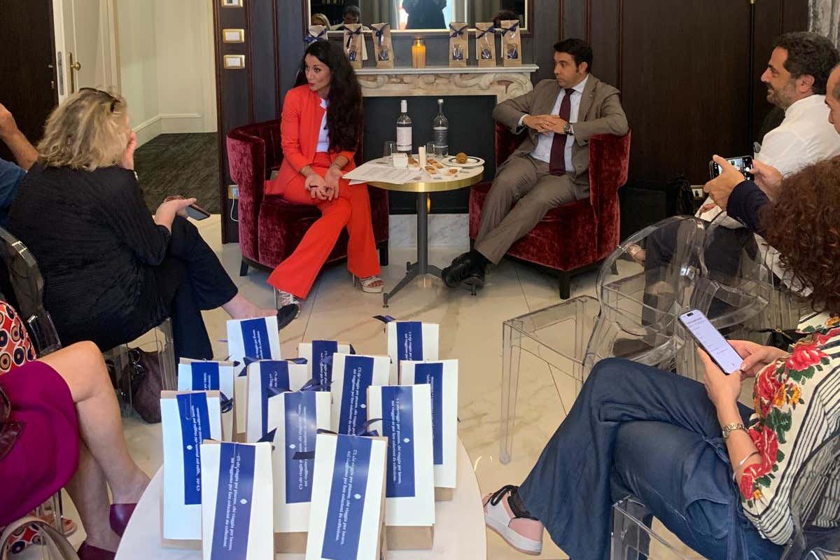 Una guida digitale per scoprire le migliori colazioni negli hotel Una guida digitale per scoprire le migliori colazioni negli hotel