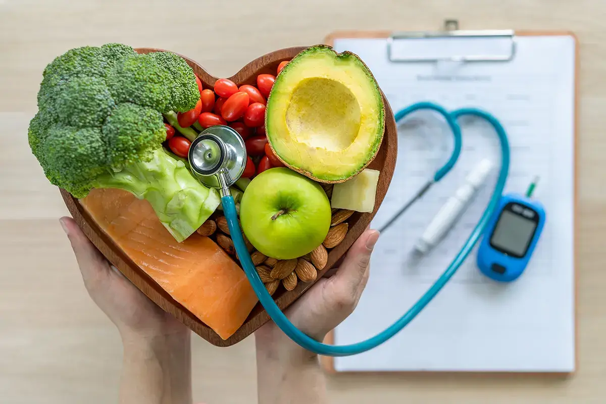 Quali cibi contro il colesterolo? Colesterolo: cosa &egrave;, come riconoscerlo e cosa mangiare per combatterlo