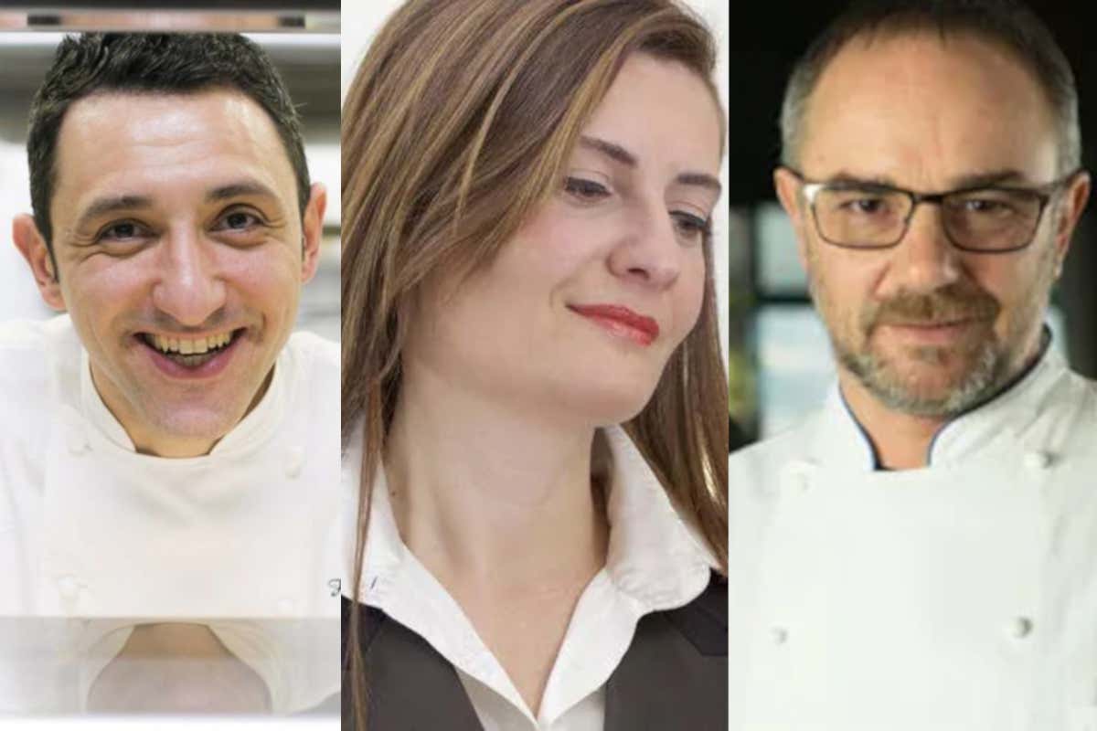 Bagni unisex nei locali più una questione di igiene che di genere